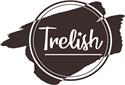 Trelish