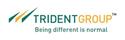 Trident Limited