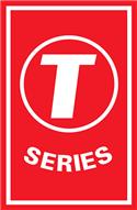 T-Series Pvt. Ltd.
