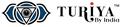 Turiya