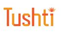 Tushti