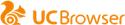 UC Browser