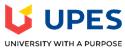 UPES