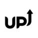 Up
