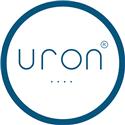 URON