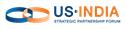 US-India Strategic Partnership Forum