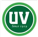 UV Gullas College of Medicine