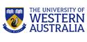 University of Western Australia (UWA)