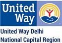 United Way Delhi
