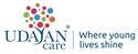 UDAYAN CARE