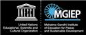 UNESCO MGIEP