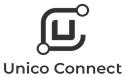 Unico Connect