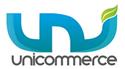 Unicommerce