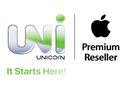 Unicorn Infosolutions Private Limited
