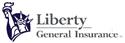 Liberty General Insurance