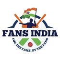 Fans India