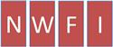 Non Woven Federation of India