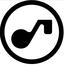 Clef