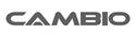 Cambio Bikes
