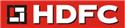 Housing Development Finance Corporation Limited