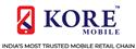 Kore Mobile