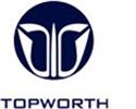 Topworth Group