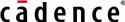 Cadence Design Systems