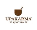 Upakarma Ayurveda