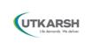 Utkarsh India
