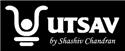 UTSAV by Shashiv Chandran