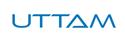 Uttam Group
