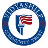 Vidyashilp Community Trust (VCT)