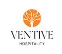 Ventive