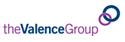 The Valence Group