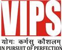 Vivekananda Institute of Professional Studies (VIPS)