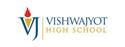 Vishwajyot High School