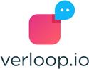 Verloop.io