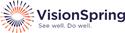 VisionSpring