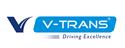 V-Trans India Ltd