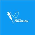 Vaccine Champion