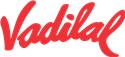 Vadilal Enterprise Limited