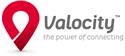 Valocity