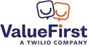 ValueFirst Digital Media Pvt. Ltd.