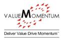ValueMomentum
