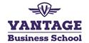 Vantage Knowledge Academy Ltd