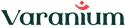 Varanium Cloud Ltd.