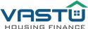 Vastu Housing Finance