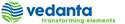 Vedanta Limited - Aluminium & Power