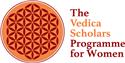 The Vedica Scholars Programme for Women