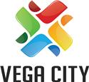 Vega City Mall